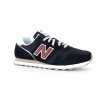 NB ML373 40 46